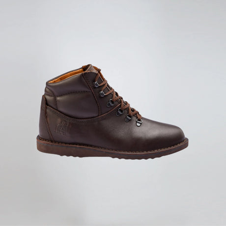BOVA SCOUT BOOT NSTC