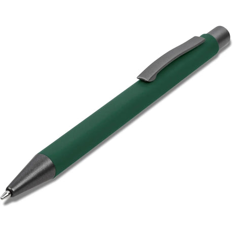 ALTITUDE OMEGA BALL POINT PEN