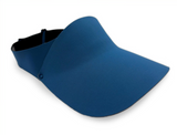 US TANKWA VISOR