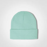CAP ASPEN BEANIE