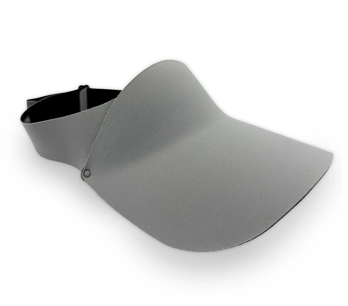 US TANKWA VISOR