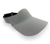US TANKWA VISOR