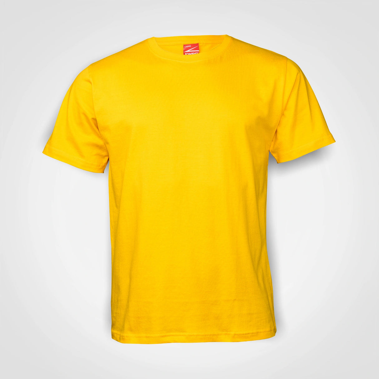 classictshirt-yellow