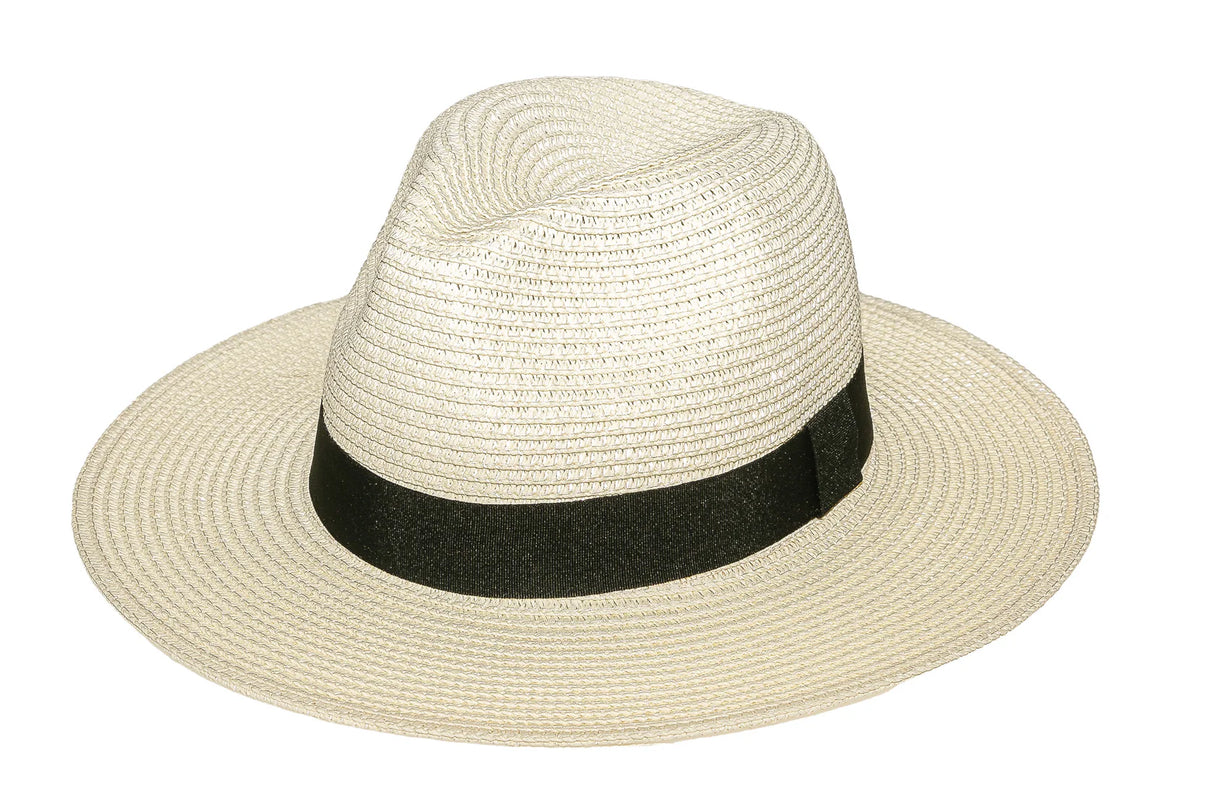 DURBAN HAT
