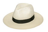 DURBAN HAT