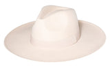 SABI HAT