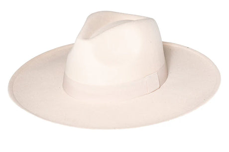 SABI HAT