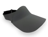 US TANKWA VISOR