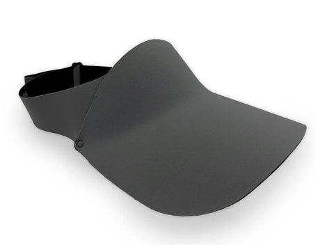 US TANKWA VISOR