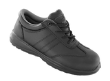 KALIBER CELESTE SHOE STC BLACK