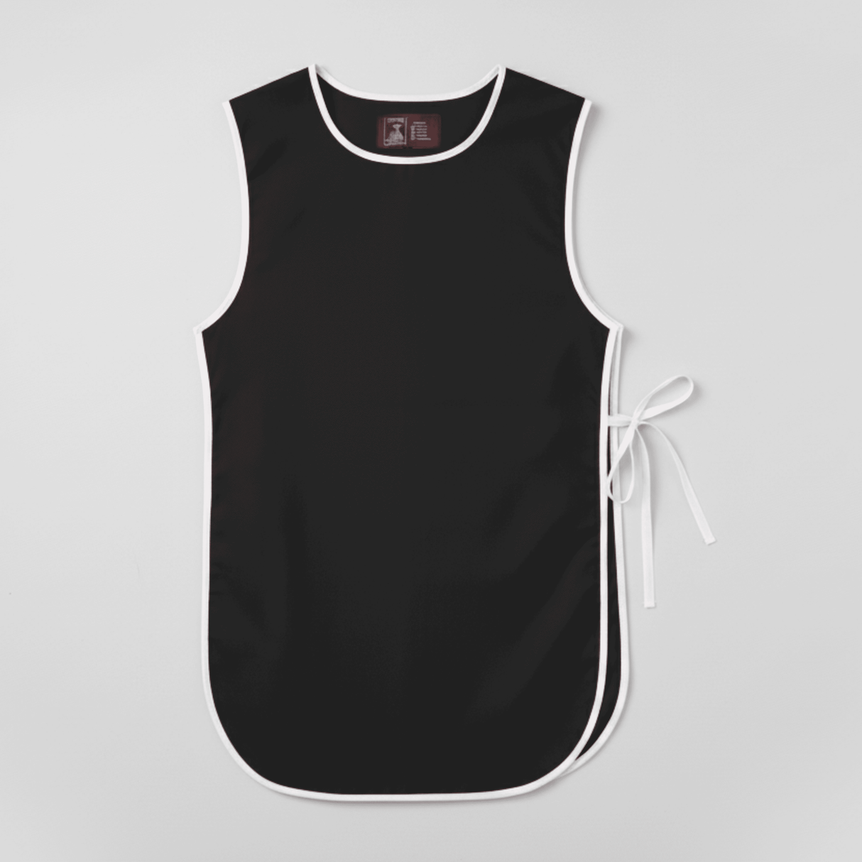 MR FARMER TABARD OSFA