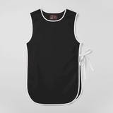 MR FARMER TABARD OSFA