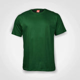 classictshirt-bottlegreen