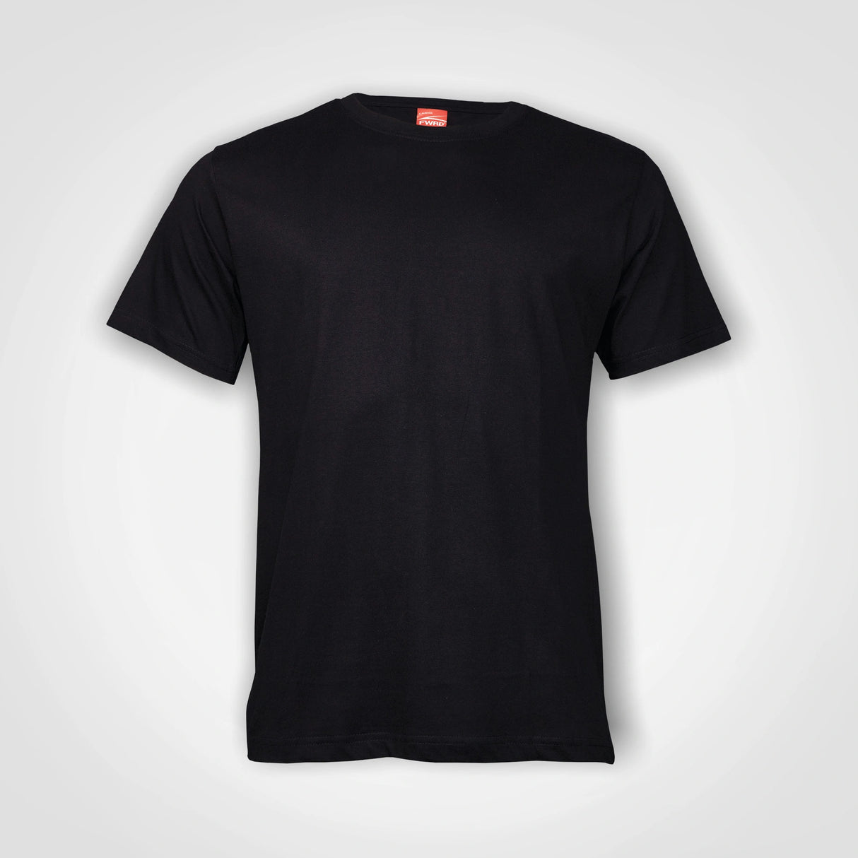 classictshirt-black