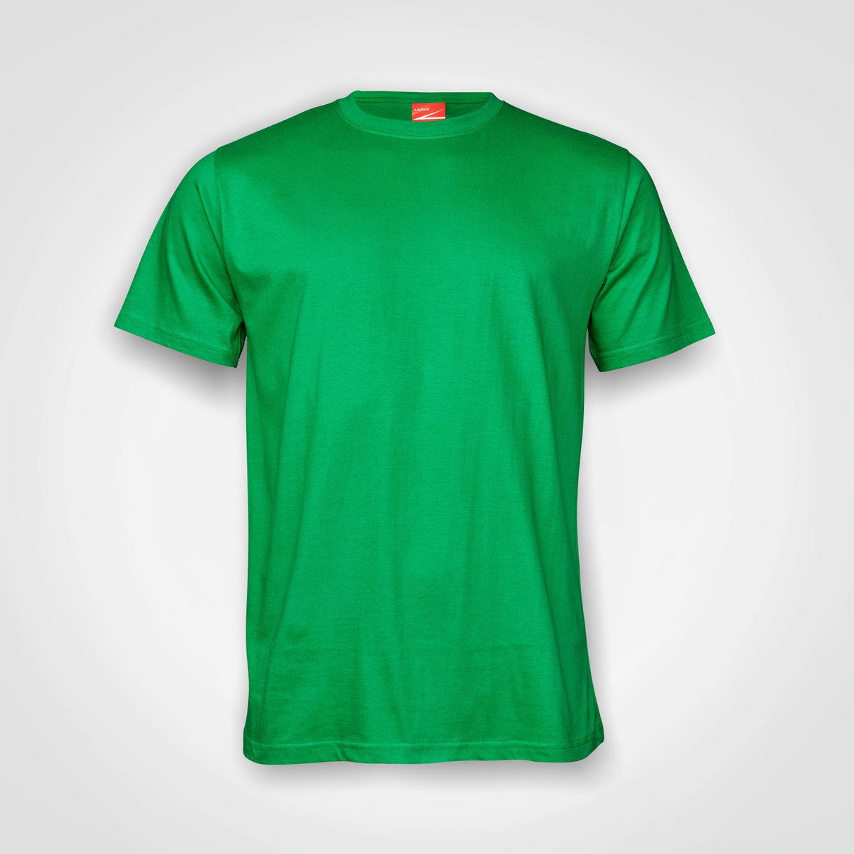 classictshirt-emerald