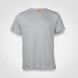 classictshirt-grey