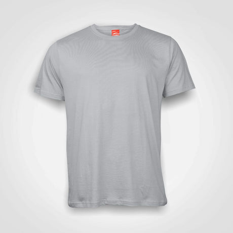 classictshirt-grey