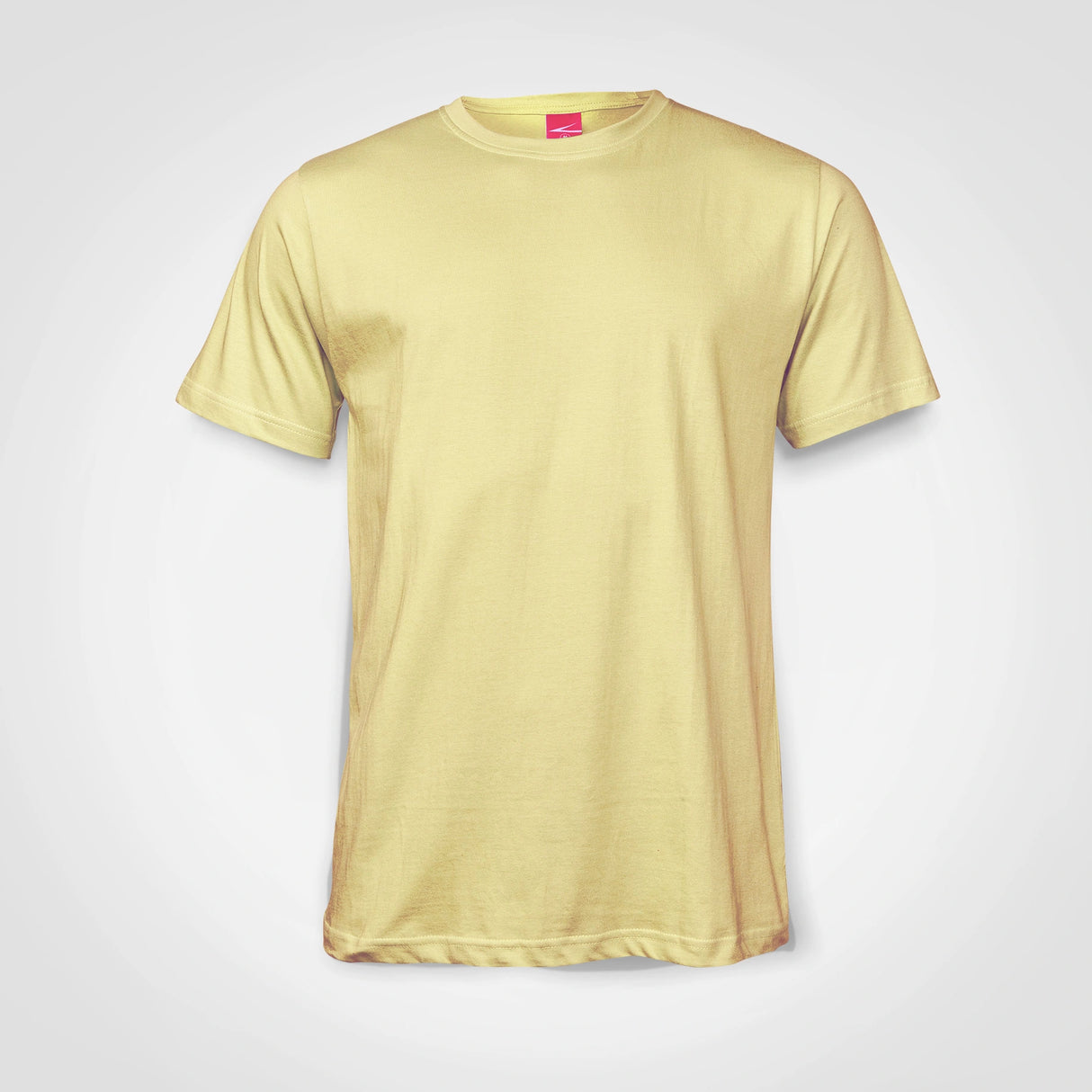 classictshirt-lemon