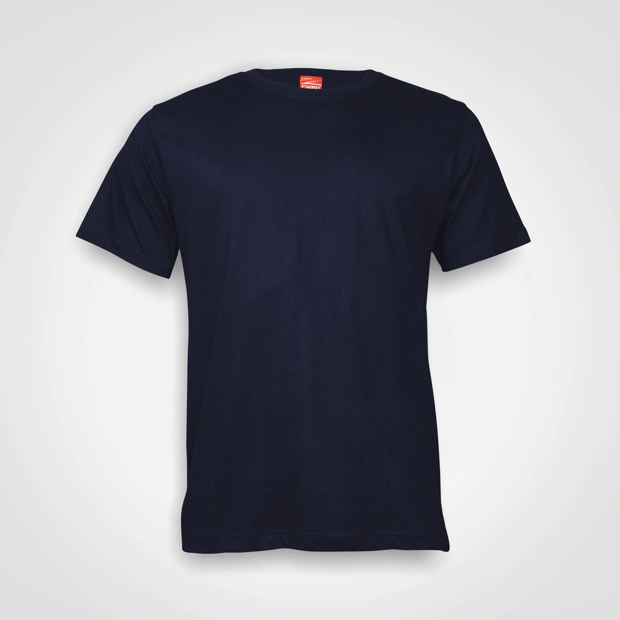 classictshirt-navy