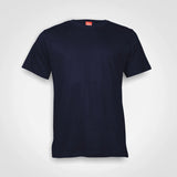 classictshirt-navy