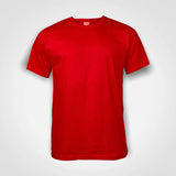 classictshirt-red