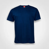 classictshirt-royalblue