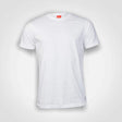 classictshirt-white