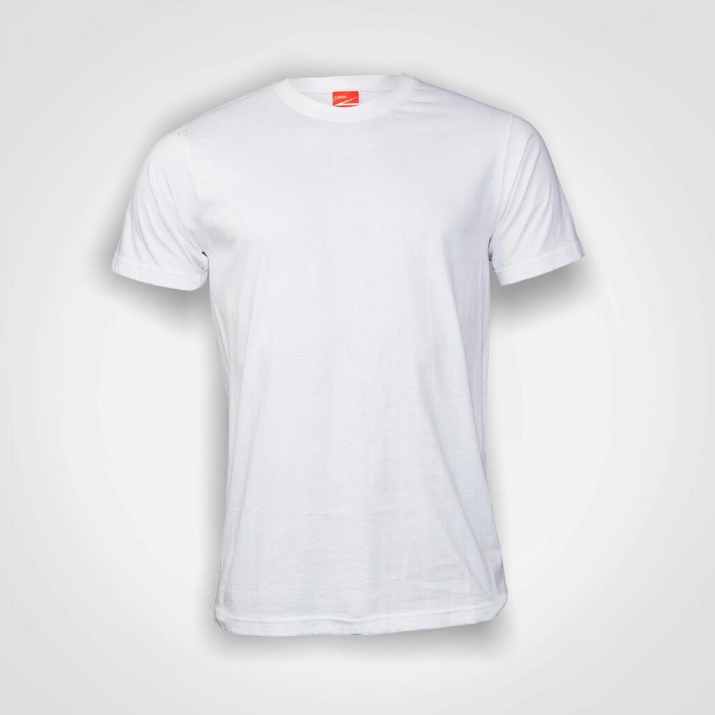 classictshirt-white