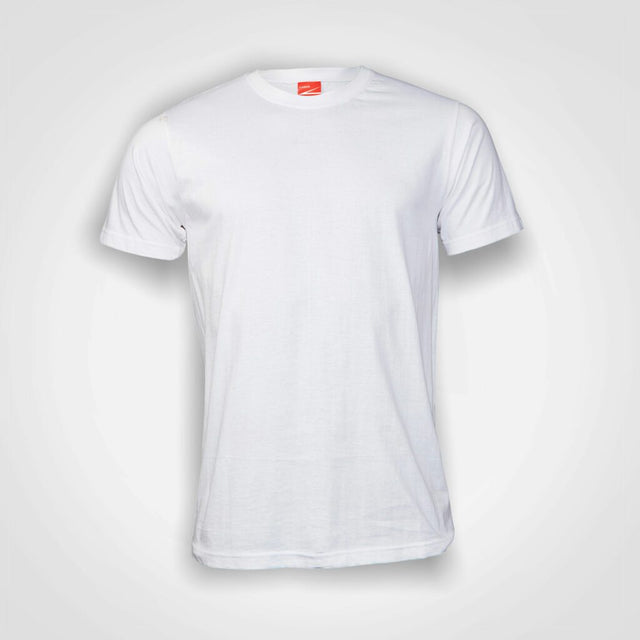 classictshirt-white