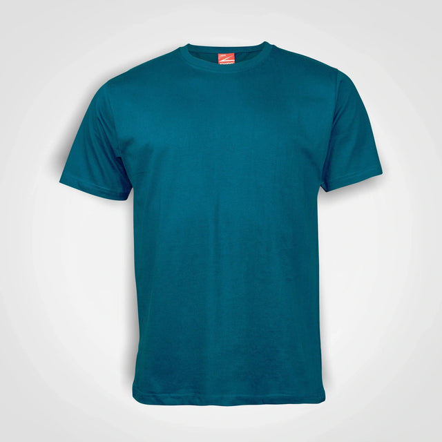 classictshirts-airforceblue