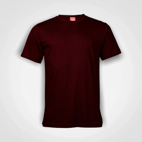 classictshirts-burgundy