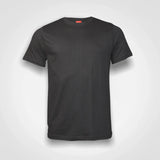 classictshirts-charcoal