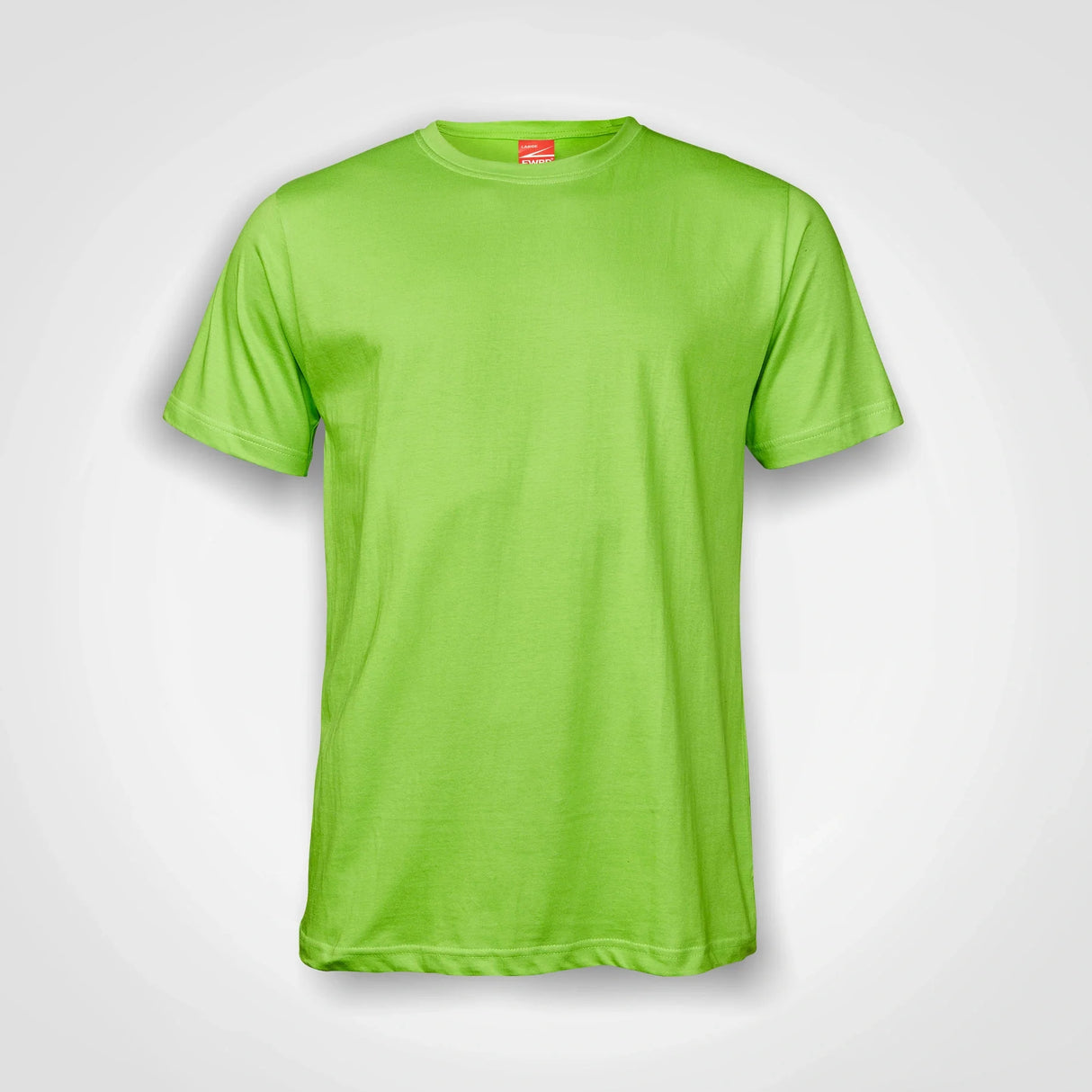 classictshirts-lime