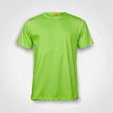 classictshirts-lime