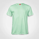 classictshirts-mint