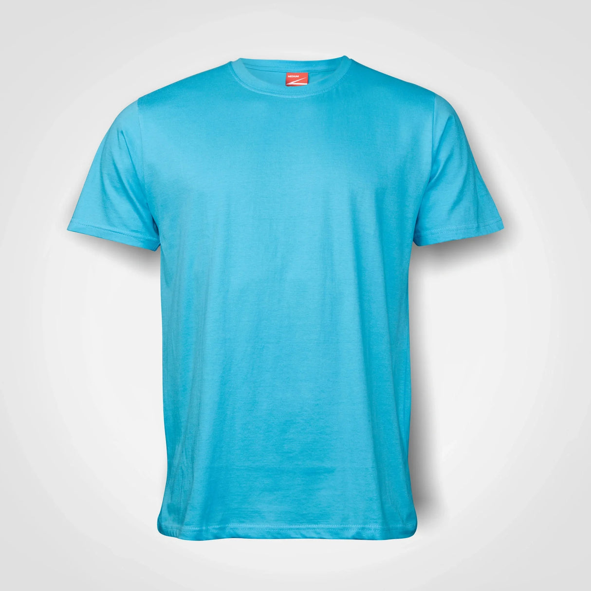 classictshirts-powderblue