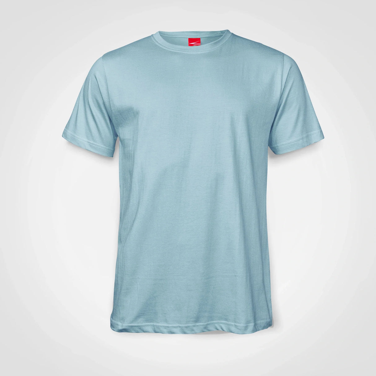 classictshirts-skyblue