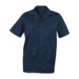 BARRON CONTRACT COMBAT SHIRT S/S