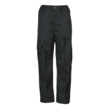BARRON CONTRACT COMBAT TROUSER