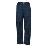 BARRON CONTRACT COMBAT TROUSER
