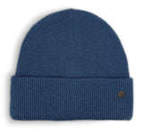 RANGERS ROW COMFORT BEANIE