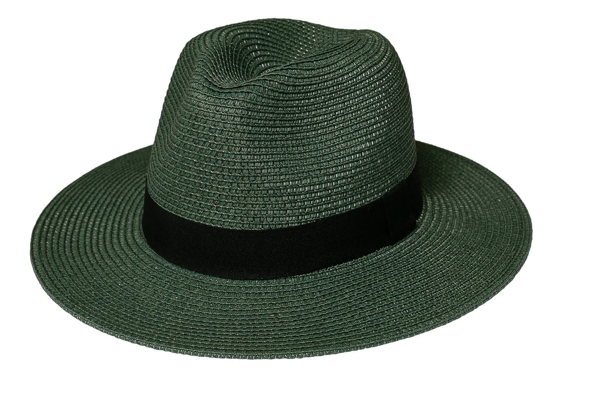 DURBAN HAT