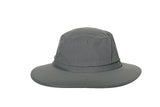 MENS MULLIGAN 2 HAT