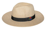 MULLIGAN HAT