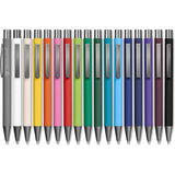 ALTITUDE OMEGA BALL POINT PEN