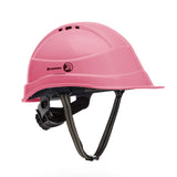 dromexhardhat-pinkdhhh