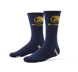 DROMEX ANTI STATIC SOCKS