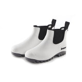 DROMEX GUMBOOT CHELSEA DRY FIT NSTC