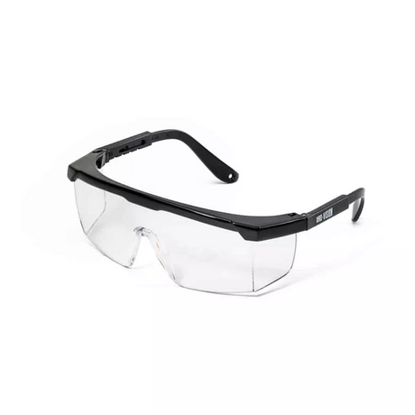 DROMEX EURO SPECTACLES ANTI FOG