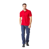 DROMEX GOLF SHIRT